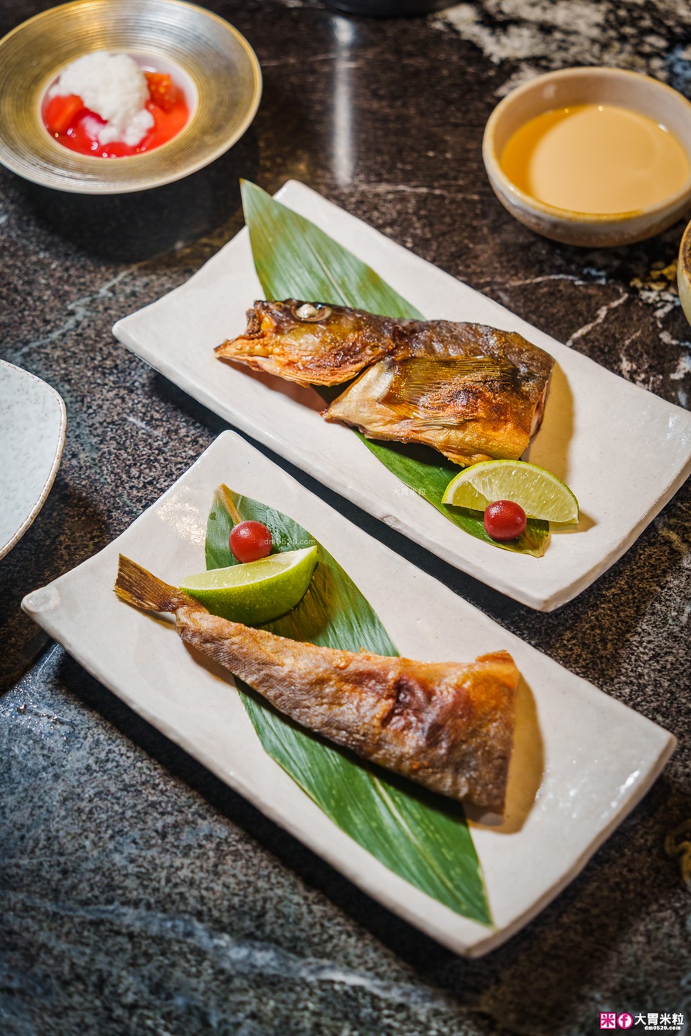 台北米其林火鍋推薦「文華精品 但馬家涮涮鍋」超值午間雙人套餐6折就能開吃，打卡加送澎湖牡蠣(平日限定)