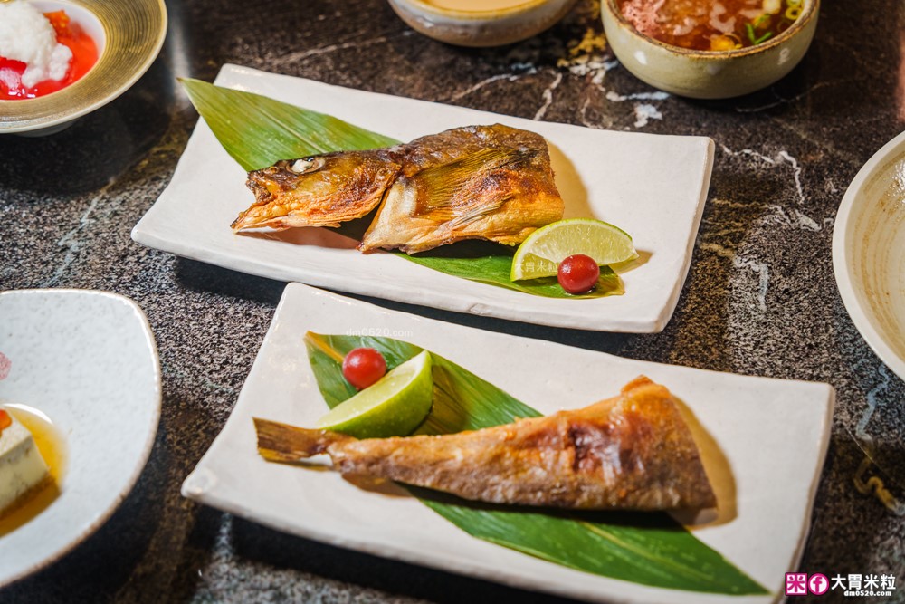 台北米其林火鍋推薦「文華精品 但馬家涮涮鍋」超值午間雙人套餐6折就能開吃，打卡加送澎湖牡蠣(平日限定)