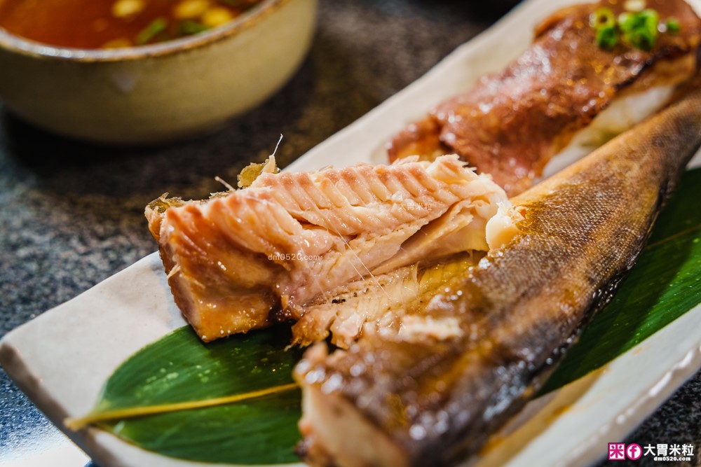 台北米其林火鍋推薦「文華精品 但馬家涮涮鍋」超值午間雙人套餐6折就能開吃,打卡加送澎湖牡蠣(平日限定) 台北米其林火鍋推薦「文華精品 但馬家涮涮鍋」超值午間雙人套餐6折就能開吃,打卡加送澎湖牡蠣(平日限定)