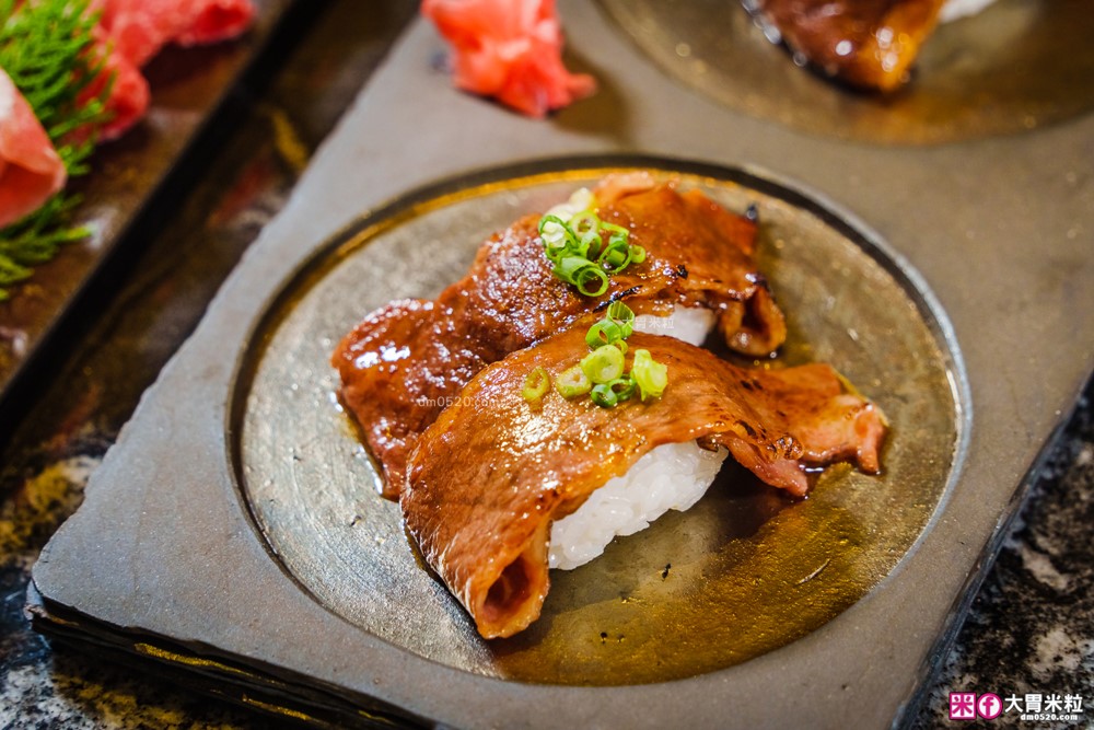 台北米其林火鍋推薦「文華精品 但馬家涮涮鍋」超值午間雙人套餐6折就能開吃，打卡加送澎湖牡蠣(平日限定)