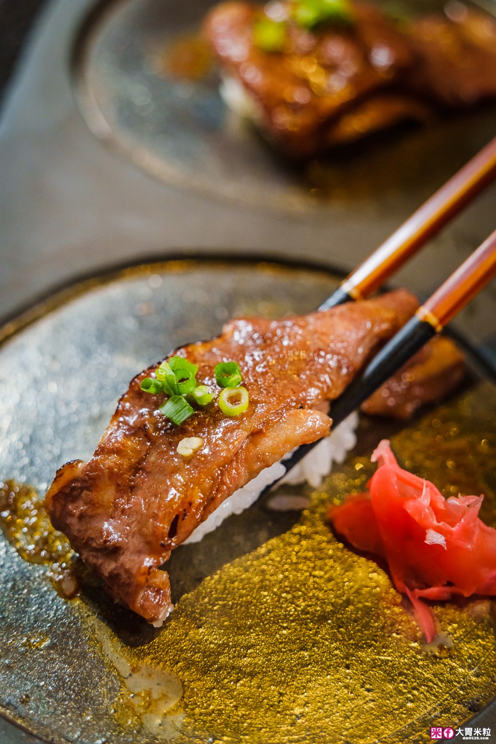 台北米其林火鍋推薦「文華精品 但馬家涮涮鍋」超值午間雙人套餐6折就能開吃,打卡加送澎湖牡蠣(平日限定) 台北米其林火鍋推薦「文華精品 但馬家涮涮鍋」超值午間雙人套餐6折就能開吃,打卡加送澎湖牡蠣(平日限定)