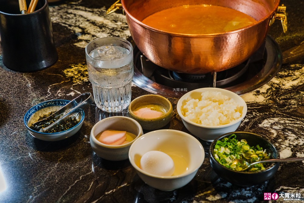 台北米其林火鍋推薦「文華精品 但馬家涮涮鍋」超值午間雙人套餐6折就能開吃，打卡加送澎湖牡蠣(平日限定)