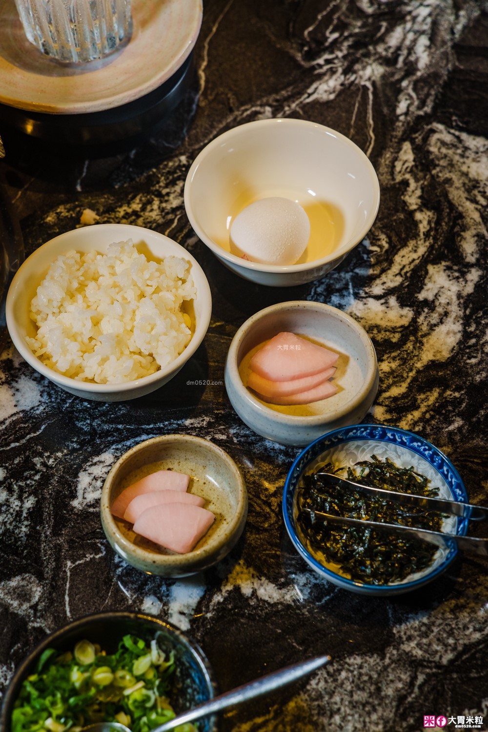 台北米其林火鍋推薦「文華精品 但馬家涮涮鍋」超值午間雙人套餐6折就能開吃，打卡加送澎湖牡蠣(平日限定)