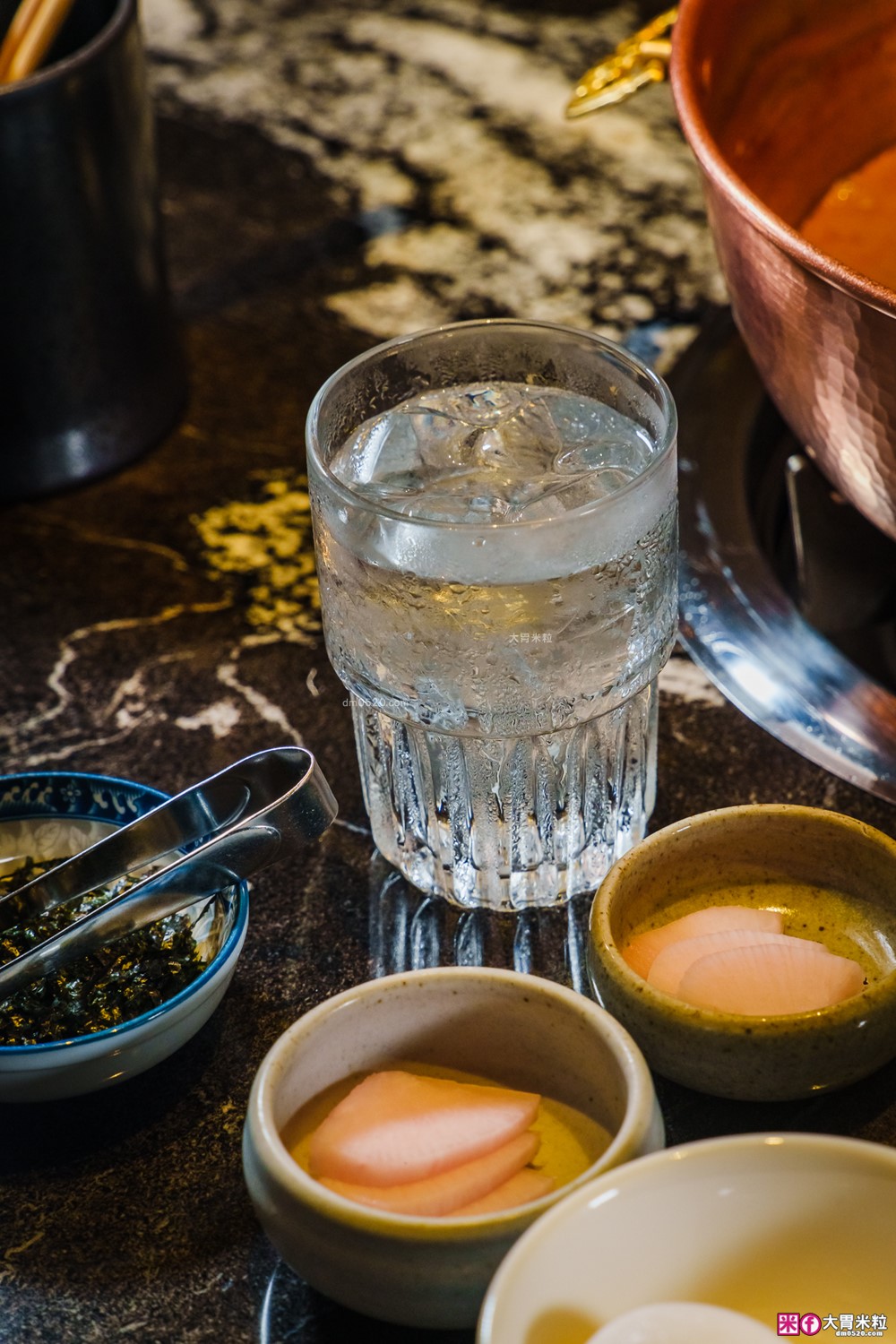 台北米其林火鍋推薦「文華精品 但馬家涮涮鍋」超值午間雙人套餐6折就能開吃,打卡加送澎湖牡蠣(平日限定) 台北米其林火鍋推薦「文華精品 但馬家涮涮鍋」超值午間雙人套餐6折就能開吃,打卡加送澎湖牡蠣(平日限定)