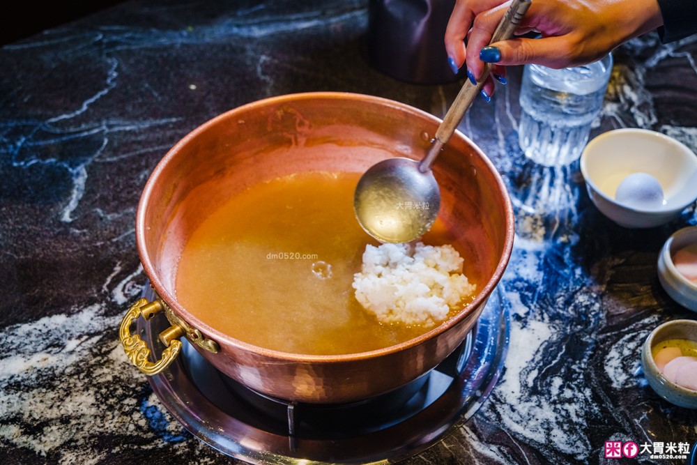 台北米其林火鍋推薦「文華精品 但馬家涮涮鍋」超值午間雙人套餐6折就能開吃，打卡加送澎湖牡蠣(平日限定)