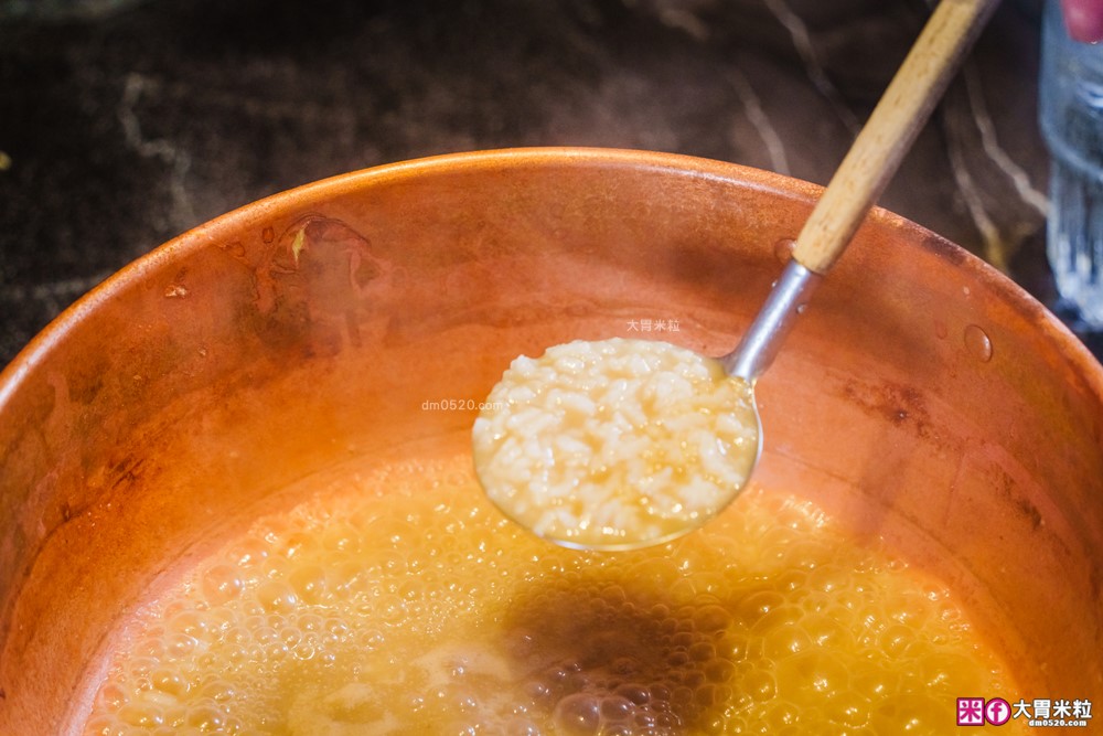 台北米其林火鍋推薦「文華精品 但馬家涮涮鍋」超值午間雙人套餐6折就能開吃,打卡加送澎湖牡蠣(平日限定) 台北米其林火鍋推薦「文華精品 但馬家涮涮鍋」超值午間雙人套餐6折就能開吃,打卡加送澎湖牡蠣(平日限定)