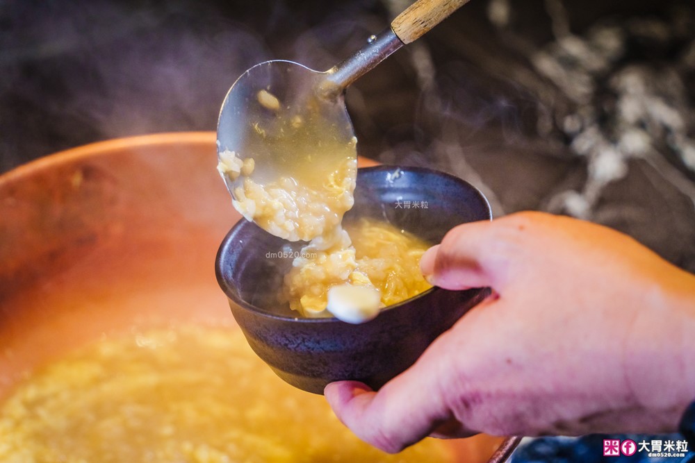 台北米其林火鍋推薦「文華精品 但馬家涮涮鍋」超值午間雙人套餐6折就能開吃，打卡加送澎湖牡蠣(平日限定)