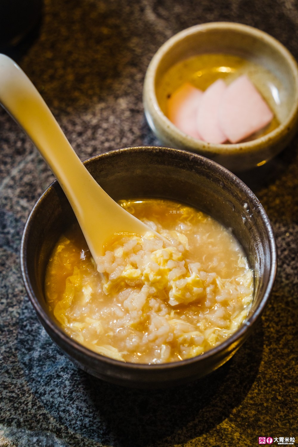 台北米其林火鍋推薦「文華精品 但馬家涮涮鍋」超值午間雙人套餐6折就能開吃，打卡加送澎湖牡蠣(平日限定)