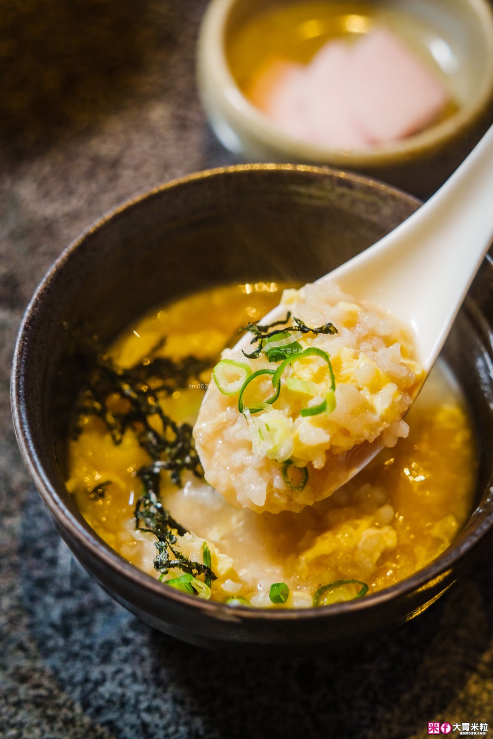 台北米其林火鍋推薦「文華精品 但馬家涮涮鍋」超值午間雙人套餐6折就能開吃,打卡加送澎湖牡蠣(平日限定) 台北米其林火鍋推薦「文華精品 但馬家涮涮鍋」超值午間雙人套餐6折就能開吃,打卡加送澎湖牡蠣(平日限定)