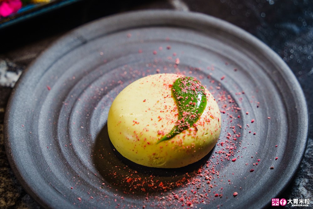 台北米其林火鍋推薦「文華精品 但馬家涮涮鍋」超值午間雙人套餐6折就能開吃，打卡加送澎湖牡蠣(平日限定)