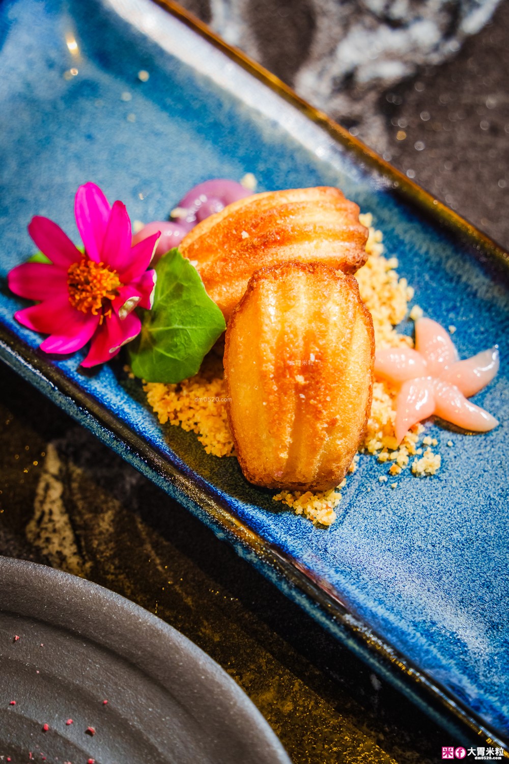 台北米其林火鍋推薦「文華精品 但馬家涮涮鍋」超值午間雙人套餐6折就能開吃,打卡加送澎湖牡蠣(平日限定) 台北米其林火鍋推薦「文華精品 但馬家涮涮鍋」超值午間雙人套餐6折就能開吃,打卡加送澎湖牡蠣(平日限定)