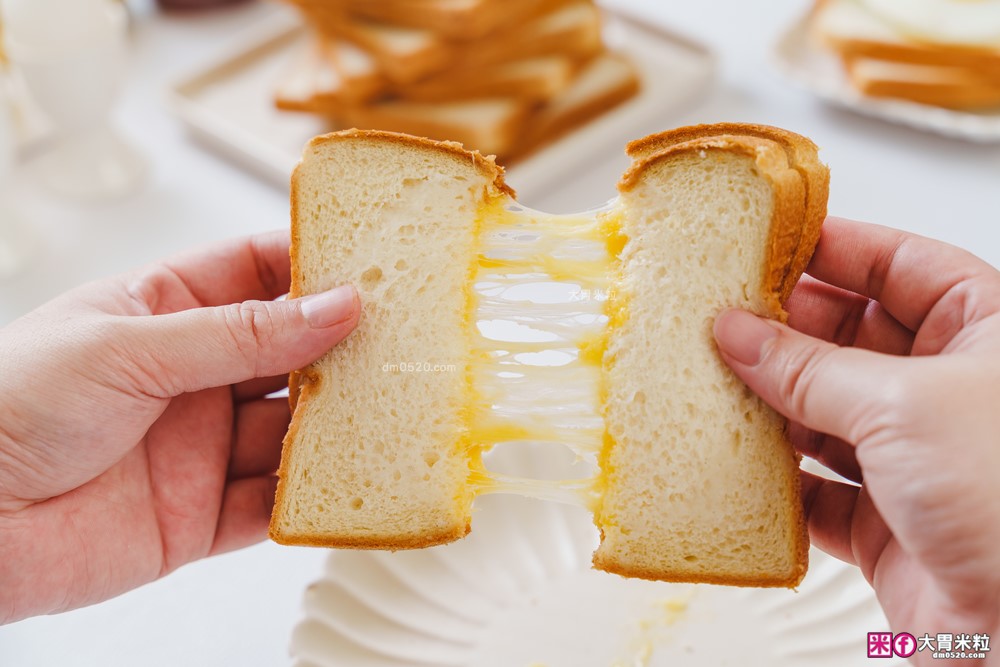 可頌貝果鬆餅都能烤「美國 Whall極致酥脆烤麵包機」全台唯一觸控烤麵包機│11段烤色+A4體積卻藏著大魔王實力 可頌貝果鬆餅都能烤「美國 Whall極致酥脆烤麵包機」全台唯一觸控烤麵包機│11段烤色+A4體積卻藏著大魔王實力