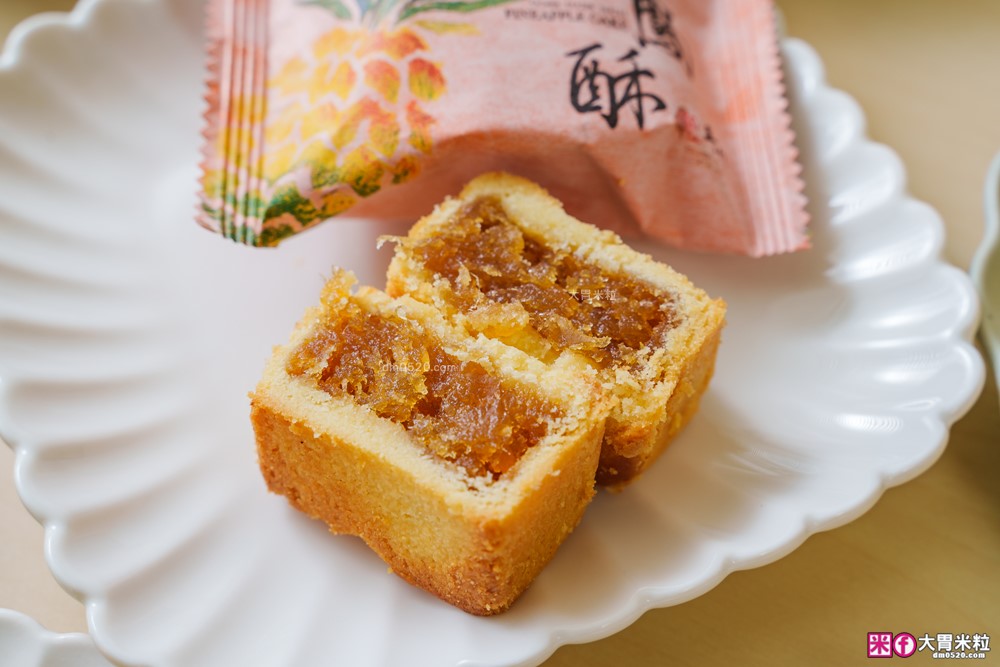 2025中秋禮盒推薦│momo賞星鮮【大富翁名店鳳梨酥12入禮盒】全台 12 家夢幻鳳梨酥一次收服(吳寶春、俊美、手信坊、陳允寶泉) 2025中秋禮盒推薦│momo賞星鮮【大富翁名店鳳梨酥12入禮盒】全台 12 家夢幻鳳梨酥一次收服(吳寶春、俊美、手信坊、陳允寶泉)