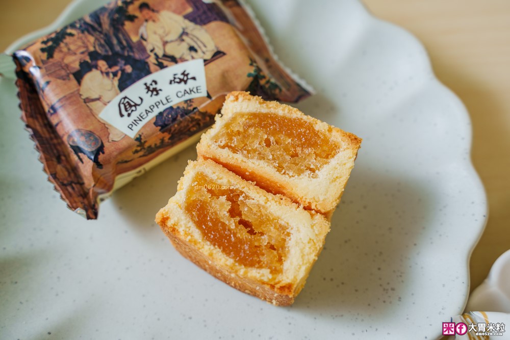 2025中秋禮盒推薦│momo賞星鮮【大富翁名店鳳梨酥12入禮盒】全台 12 家夢幻鳳梨酥一次收服(吳寶春、俊美、手信坊、陳允寶泉) 2025中秋禮盒推薦│momo賞星鮮【大富翁名店鳳梨酥12入禮盒】全台 12 家夢幻鳳梨酥一次收服(吳寶春、俊美、手信坊、陳允寶泉)