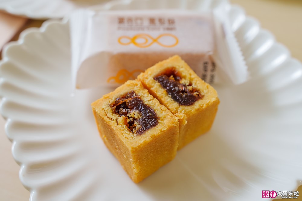 2025中秋禮盒推薦│momo賞星鮮【大富翁名店鳳梨酥12入禮盒】全台 12 家夢幻鳳梨酥一次收服(吳寶春、俊美、手信坊、陳允寶泉) 2025中秋禮盒推薦│momo賞星鮮【大富翁名店鳳梨酥12入禮盒】全台 12 家夢幻鳳梨酥一次收服(吳寶春、俊美、手信坊、陳允寶泉)