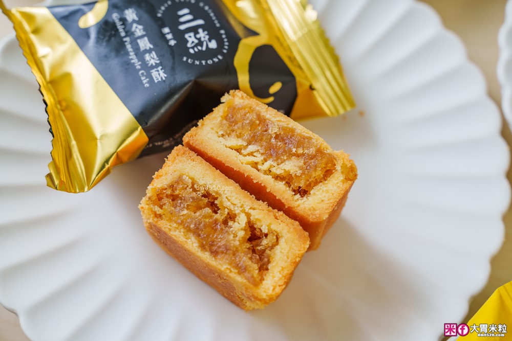 2025中秋禮盒推薦│momo賞星鮮【大富翁名店鳳梨酥12入禮盒】全台 12 家夢幻鳳梨酥一次收服(吳寶春、俊美、手信坊、陳允寶泉)