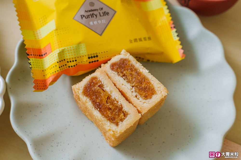 2025中秋禮盒推薦│momo賞星鮮【大富翁名店鳳梨酥12入禮盒】全台 12 家夢幻鳳梨酥一次收服(吳寶春、俊美、手信坊、陳允寶泉) 2025中秋禮盒推薦│momo賞星鮮【大富翁名店鳳梨酥12入禮盒】全台 12 家夢幻鳳梨酥一次收服(吳寶春、俊美、手信坊、陳允寶泉)