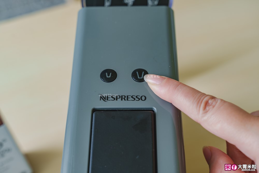 30 秒沖出普洱魂「水屋厚茶 可分解茶葉膠囊」三代茶農x世界大獎認證~普洱控必喝│雀巢Nespresso Original膠囊咖啡機通用推薦