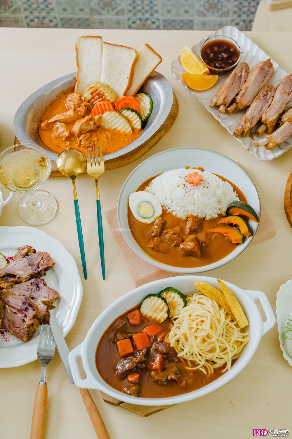 加熱5分鐘環遊世界「KKLife 冷凍料理包開箱」日式牛肉咖哩/法式紅酒燉牛肉/印度奶油咖哩,宅家吃異國料理超簡單 加熱5分鐘環遊世界「KKLife 冷凍料理包開箱」日式牛肉咖哩/法式紅酒燉牛肉/印度奶油咖哩,宅家吃異國料理超簡單