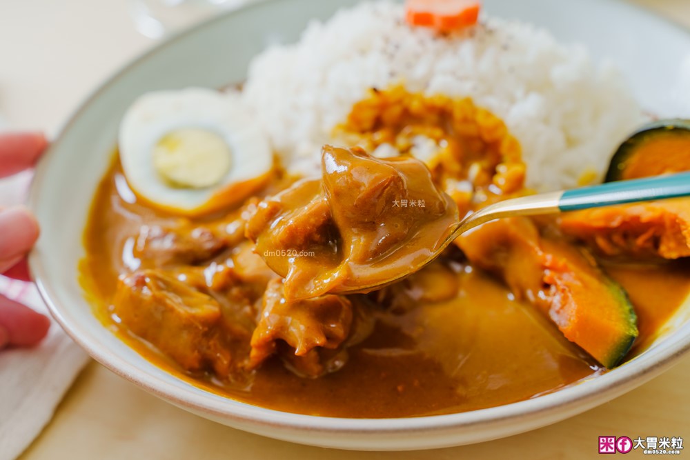 加熱5分鐘環遊世界「KKLife 冷凍料理包開箱」日式牛肉咖哩/法式紅酒燉牛肉/印度奶油咖哩,宅家吃異國料理超簡單 加熱5分鐘環遊世界「KKLife 冷凍料理包開箱」日式牛肉咖哩/法式紅酒燉牛肉/印度奶油咖哩,宅家吃異國料理超簡單