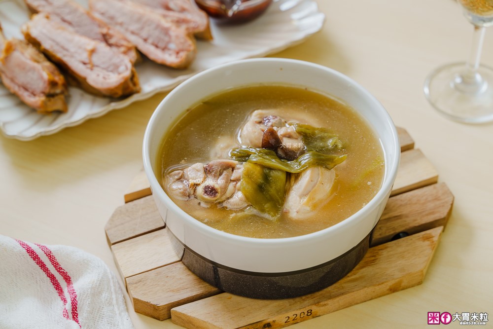 加熱5分鐘環遊世界「KKLife 冷凍料理包開箱」日式牛肉咖哩/法式紅酒燉牛肉/印度奶油咖哩,宅家吃異國料理超簡單 加熱5分鐘環遊世界「KKLife 冷凍料理包開箱」日式牛肉咖哩/法式紅酒燉牛肉/印度奶油咖哩,宅家吃異國料理超簡單