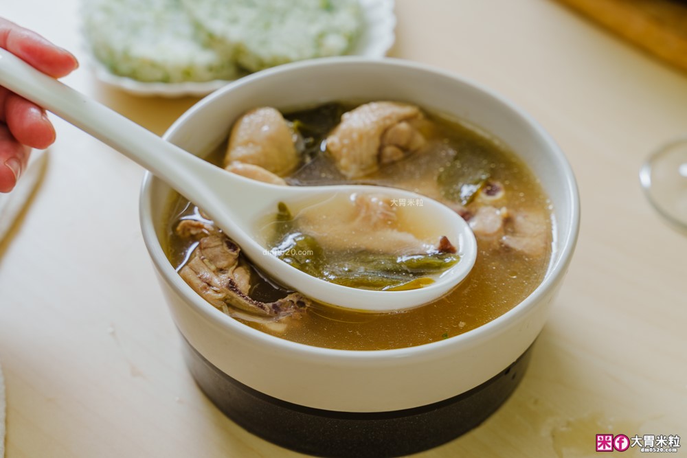 加熱5分鐘環遊世界「KKLife 冷凍料理包開箱」日式牛肉咖哩/法式紅酒燉牛肉/印度奶油咖哩,宅家吃異國料理超簡單 加熱5分鐘環遊世界「KKLife 冷凍料理包開箱」日式牛肉咖哩/法式紅酒燉牛肉/印度奶油咖哩,宅家吃異國料理超簡單