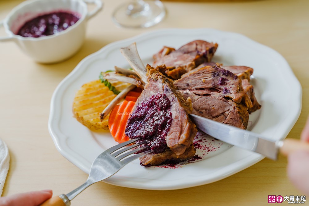 加熱5分鐘環遊世界「KKLife 冷凍料理包開箱」日式牛肉咖哩/法式紅酒燉牛肉/印度奶油咖哩,宅家吃異國料理超簡單 加熱5分鐘環遊世界「KKLife 冷凍料理包開箱」日式牛肉咖哩/法式紅酒燉牛肉/印度奶油咖哩,宅家吃異國料理超簡單