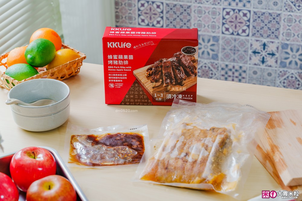 加熱5分鐘環遊世界「KKLife 冷凍料理包開箱」日式牛肉咖哩/法式紅酒燉牛肉/印度奶油咖哩，宅家吃異國料理超簡單