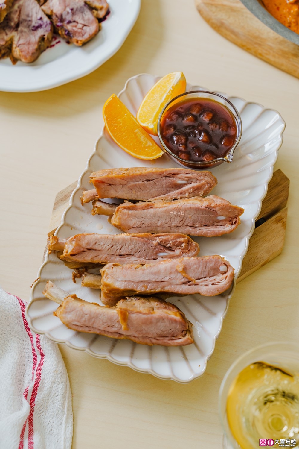 加熱5分鐘環遊世界「KKLife 冷凍料理包開箱」日式牛肉咖哩/法式紅酒燉牛肉/印度奶油咖哩，宅家吃異國料理超簡單