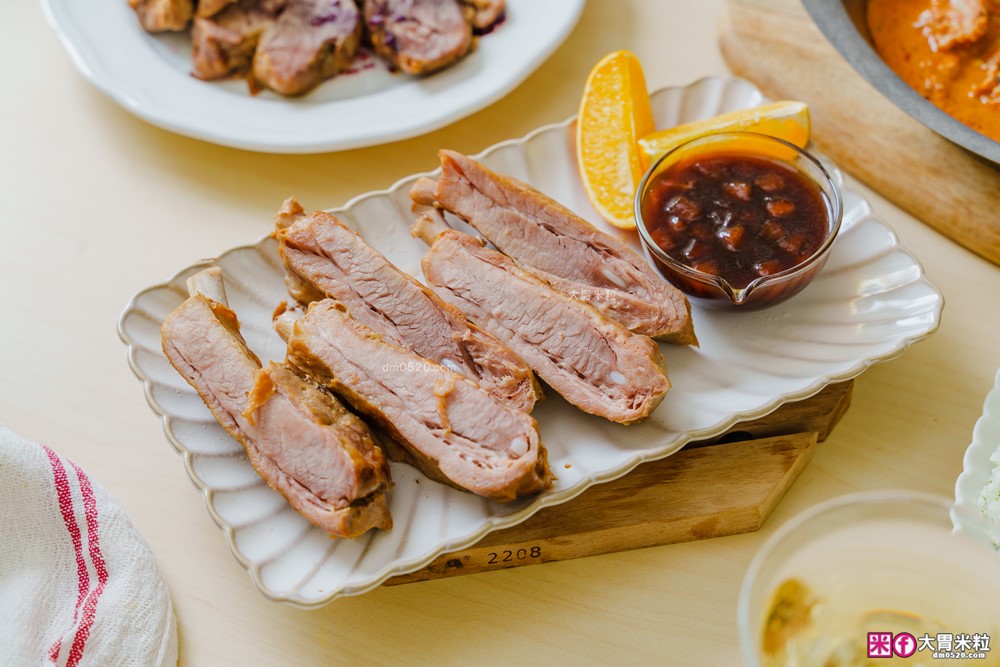 加熱5分鐘環遊世界「KKLife 冷凍料理包開箱」日式牛肉咖哩/法式紅酒燉牛肉/印度奶油咖哩，宅家吃異國料理超簡單