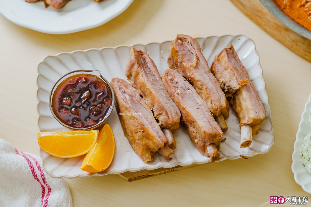 加熱5分鐘環遊世界「KKLife 冷凍料理包開箱」日式牛肉咖哩/法式紅酒燉牛肉/印度奶油咖哩，宅家吃異國料理超簡單