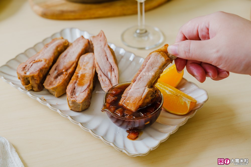 加熱5分鐘環遊世界「KKLife 冷凍料理包開箱」日式牛肉咖哩/法式紅酒燉牛肉/印度奶油咖哩，宅家吃異國料理超簡單