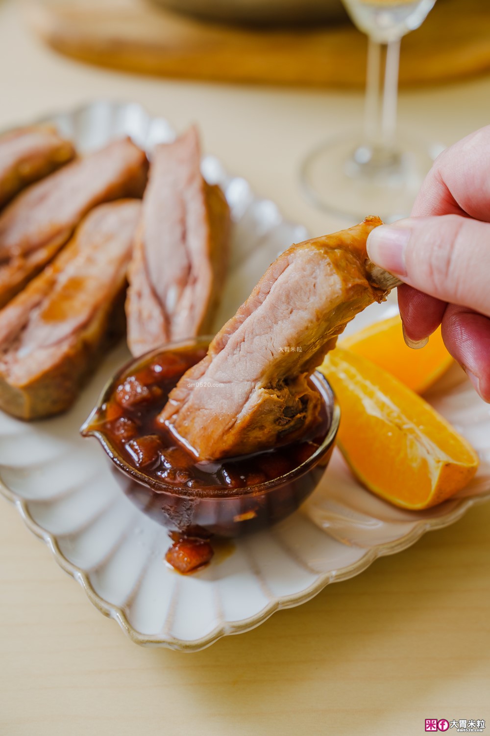 加熱5分鐘環遊世界「KKLife 冷凍料理包開箱」日式牛肉咖哩/法式紅酒燉牛肉/印度奶油咖哩，宅家吃異國料理超簡單