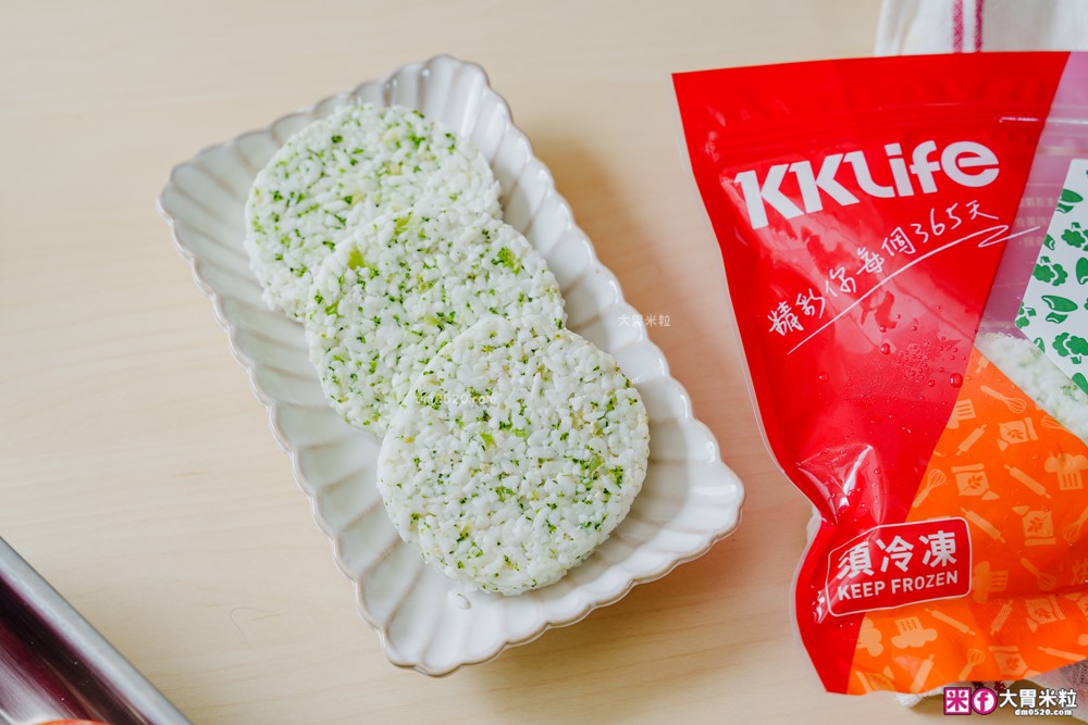 加熱5分鐘環遊世界「KKLife 冷凍料理包開箱」日式牛肉咖哩/法式紅酒燉牛肉/印度奶油咖哩，宅家吃異國料理超簡單