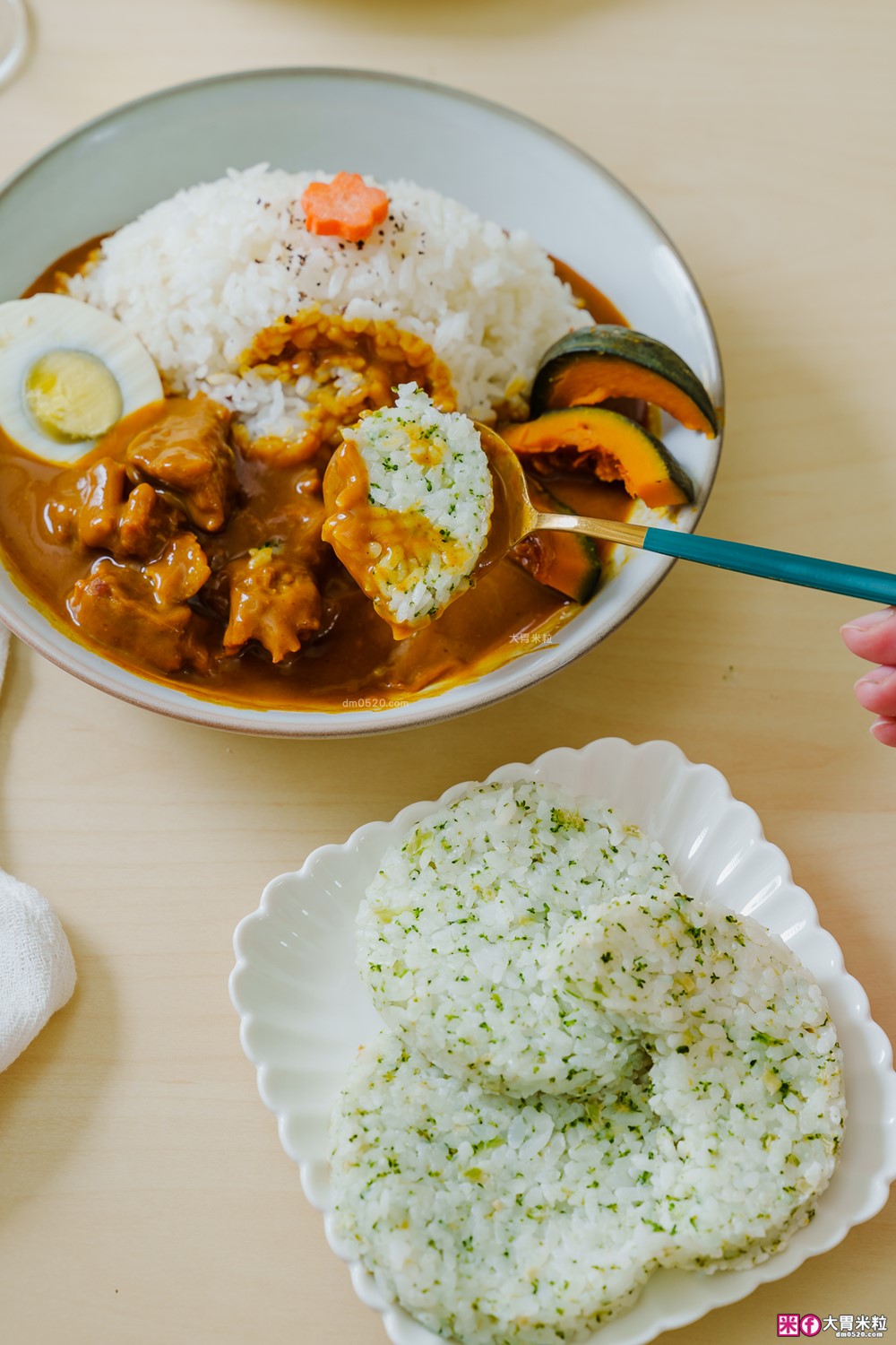 加熱5分鐘環遊世界「KKLife 冷凍料理包開箱」日式牛肉咖哩/法式紅酒燉牛肉/印度奶油咖哩，宅家吃異國料理超簡單