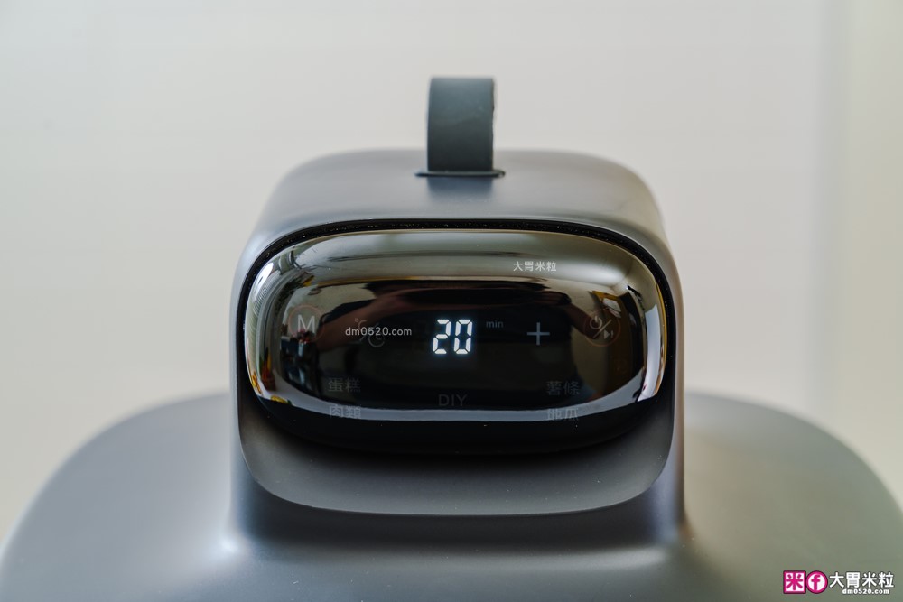 玻璃氣炸鍋推薦「one-meter 玻霸鍋 Plus」4.5L+2.5L 雙鍋替換│烤炸焗烘+保鮮一鍋多用搞定 玻璃氣炸鍋推薦「one-meter 玻霸鍋 Plus」4.5L+2.5L 雙鍋替換│烤炸焗烘+保鮮一鍋多用搞定