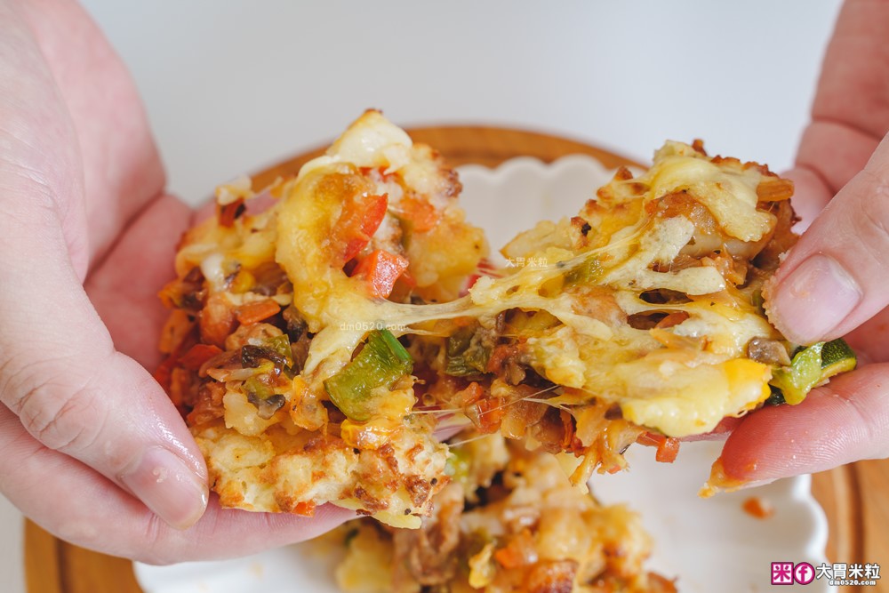 玻璃氣炸鍋推薦「one-meter 玻霸鍋 Plus」4.5L+2.5L 雙鍋替換│烤炸焗烘+保鮮一鍋多用搞定 玻璃氣炸鍋推薦「one-meter 玻霸鍋 Plus」4.5L+2.5L 雙鍋替換│烤炸焗烘+保鮮一鍋多用搞定