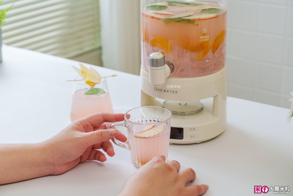 一機六用「one-meter 轉轉煮茶機」多功能水龍頭養生壺│2.8L大容量+分離式壺身+仿真火焰燈~喝水煮茶熱紅酒享受滿滿儀式感│養生煮水壺推薦 一機六用「one-meter 轉轉煮茶機」多功能水龍頭養生壺│2.8L大容量+分離式壺身+仿真火焰燈~喝水煮茶熱紅酒享受滿滿儀式感│養生煮水壺推薦