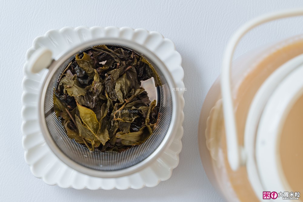 一機六用「one-meter 轉轉煮茶機」多功能水龍頭養生壺│2.8L大容量+分離式壺身+仿真火焰燈~喝水煮茶熱紅酒享受滿滿儀式感│養生煮水壺推薦