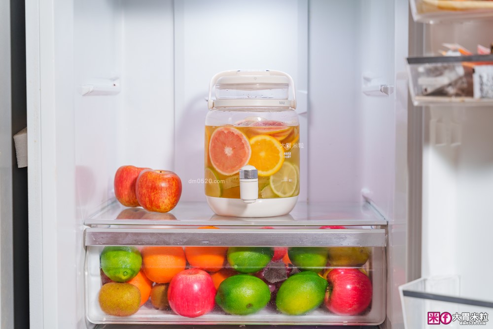 一機六用「one-meter 轉轉煮茶機」多功能水龍頭養生壺│2.8L大容量+分離式壺身+仿真火焰燈~喝水煮茶熱紅酒享受滿滿儀式感│養生煮水壺推薦 一機六用「one-meter 轉轉煮茶機」多功能水龍頭養生壺│2.8L大容量+分離式壺身+仿真火焰燈~喝水煮茶熱紅酒享受滿滿儀式感│養生煮水壺推薦