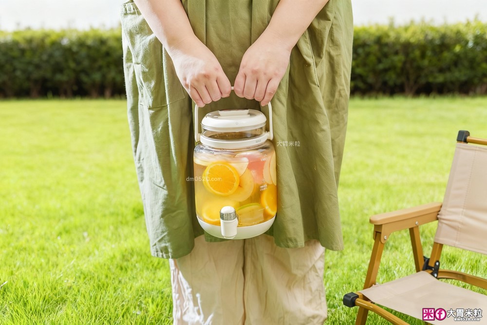 一機六用「one-meter 轉轉煮茶機」多功能水龍頭養生壺│2.8L大容量+分離式壺身+仿真火焰燈~喝水煮茶熱紅酒享受滿滿儀式感│養生煮水壺推薦 一機六用「one-meter 轉轉煮茶機」多功能水龍頭養生壺│2.8L大容量+分離式壺身+仿真火焰燈~喝水煮茶熱紅酒享受滿滿儀式感│養生煮水壺推薦
