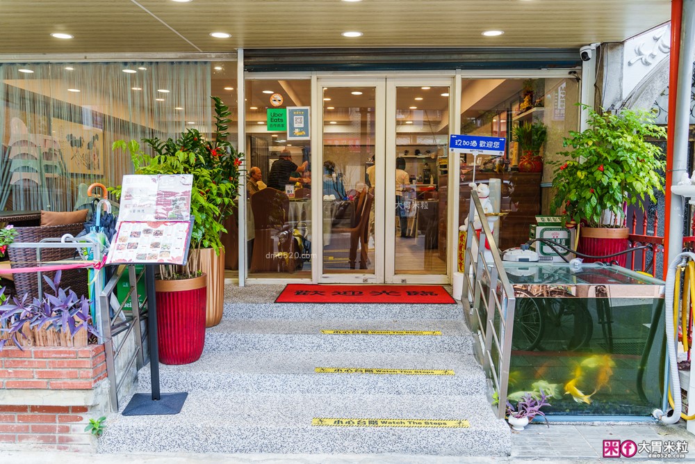 士林人氣台菜「玖加酒華川菜館」2026外帶年菜六品~辦桌主廚操刀只要3800，限量100組限時開搶│士林美食│芝山岩美食