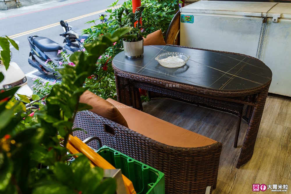 士林人氣台菜「玖加酒華川菜館」2026外帶年菜六品~辦桌主廚操刀只要3800，限量100組限時開搶│士林美食│芝山岩美食