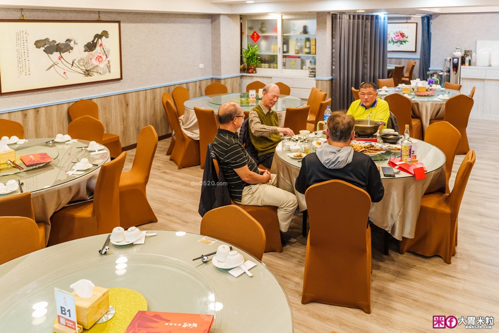 士林人氣台菜「玖加酒華川菜館」2026外帶年菜六品~辦桌主廚操刀只要3800，限量100組限時開搶│士林美食│芝山岩美食