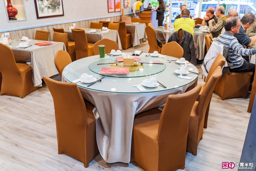 士林人氣台菜「玖加酒華川菜館」2026外帶年菜六品~辦桌主廚操刀只要3800，限量100組限時開搶│士林美食│芝山岩美食