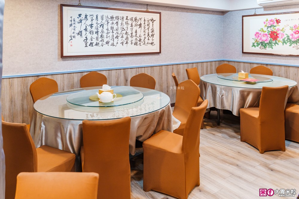 士林人氣台菜「玖加酒華川菜館」2026外帶年菜六品~辦桌主廚操刀只要3800，限量100組限時開搶│士林美食│芝山岩美食