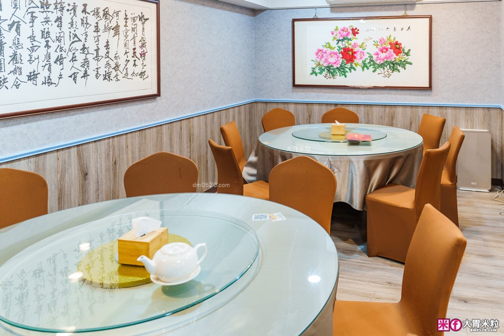 士林人氣台菜「玖加酒華川菜館」2026外帶年菜六品~辦桌主廚操刀只要3800,限量100組限時開搶│士林美食│芝山岩美食 士林人氣台菜「玖加酒華川菜館」2026外帶年菜六品~辦桌主廚操刀只要3800,限量100組限時開搶│士林美食│芝山岩美食