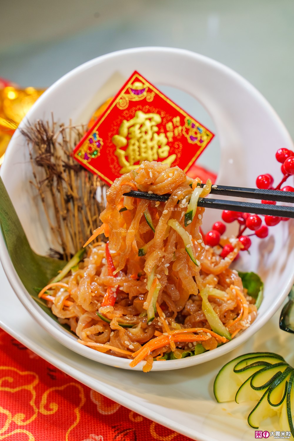 士林人氣台菜「玖加酒華川菜館」2026外帶年菜六品~辦桌主廚操刀只要3800，限量100組限時開搶│士林美食│芝山岩美食