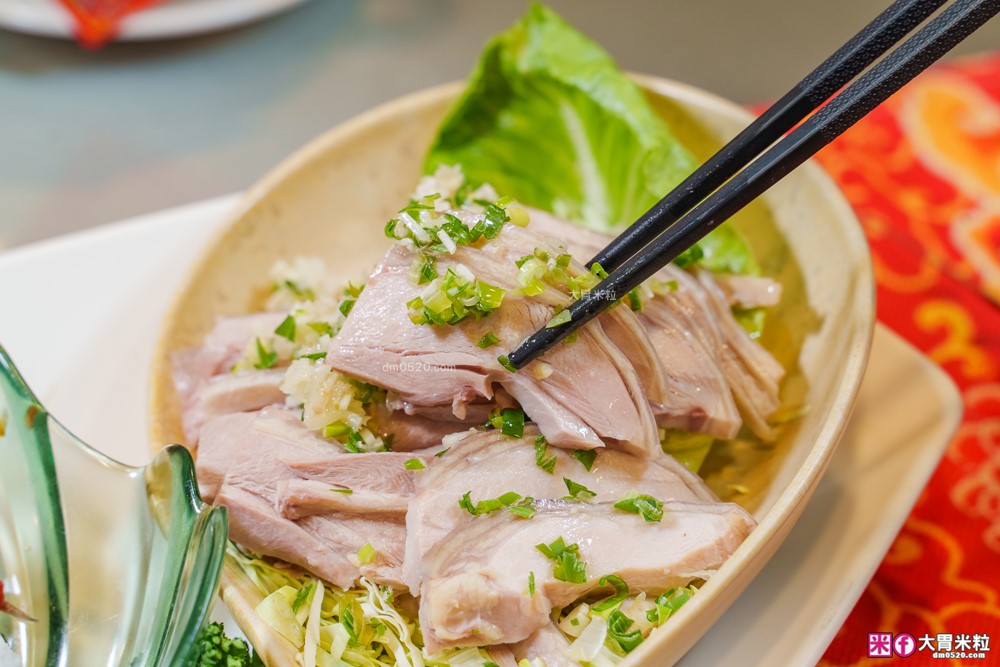 士林人氣台菜「玖加酒華川菜館」2026外帶年菜六品~辦桌主廚操刀只要3800,限量100組限時開搶│士林美食│芝山岩美食 士林人氣台菜「玖加酒華川菜館」2026外帶年菜六品~辦桌主廚操刀只要3800,限量100組限時開搶│士林美食│芝山岩美食