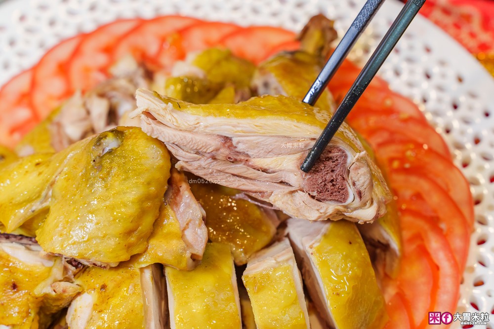 士林人氣台菜「玖加酒華川菜館」2026外帶年菜六品~辦桌主廚操刀只要3800,限量100組限時開搶│士林美食│芝山岩美食 士林人氣台菜「玖加酒華川菜館」2026外帶年菜六品~辦桌主廚操刀只要3800,限量100組限時開搶│士林美食│芝山岩美食